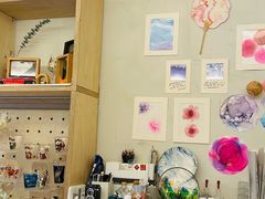 -Lois Art(思南店)
