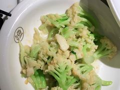 -江渔儿酸菜鱼(曜一城店)
