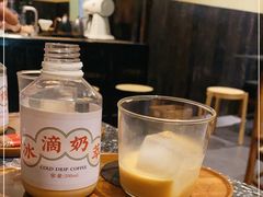 -灶咖KITCHEN