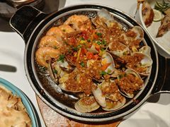 -相遇·鲜炒黄牛肉(丹阳吾悦广场店)