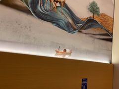 -天顺宾馆(市二宫地铁站店)