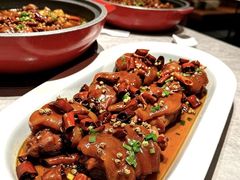 -龙人居·水煮鱼(五道口店)