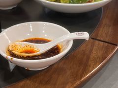 -老边饺子馆·东北菜(虎坊桥店)