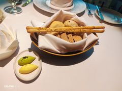 -Erman岩烧牛排(虹桥南丰城店)