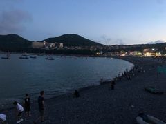 -乌石塘景区