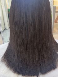 -吉艺心专业美发造型