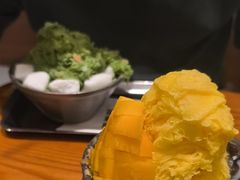 -糖糖屋•糖水•雪花冰店(时尚天河店)