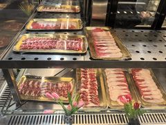 -炭之家齐齐哈尔大片烤肉·涮毛肚火锅·齐齐哈尔烤肉(中央大街店)