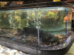 -旺豪阳光超市(友谊阳光城店)