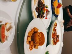 -千灯盛汇·头牌粤菜(致越优城店)