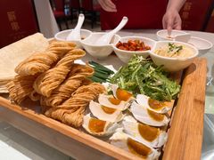 -解家河南菜(商鼎路店)