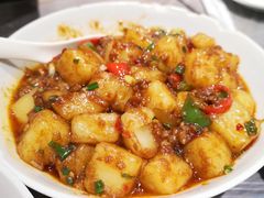 -壹盏灯(惠农店)