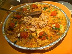 -花盐街·四川乐山小吃(西单大悦城店)