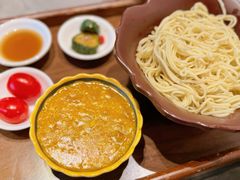-奇芳阁·百年清真南京菜(夫子庙店)