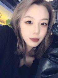 -FINE HAIR造型沙龙
