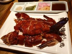 -茄子恰恰·新云南小炒(坪山益田店)