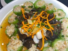 -味食家市师鸡(三元里店)