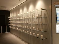 -CUBIC3三立方咖啡(西岸凤巢店)
