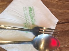 -玛格萝妮(汇智国际商业中心店)