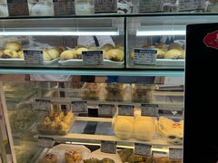 -白玉兰食品(甜云店)