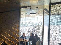 -潮州府·潮菜·砂锅粥(徐家汇店)