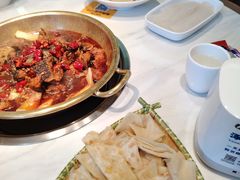 -涿派·炝锅鱼(涿州店)