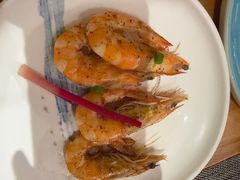 -翼精致料理(昆山旗舰店)