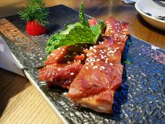 -大鸽饭(岗顶店)