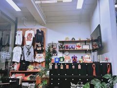 -TFC 纯泰拳馆MuayThai