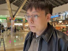 -DQ·蛋糕·冰淇淋(浦江欢乐颂店)