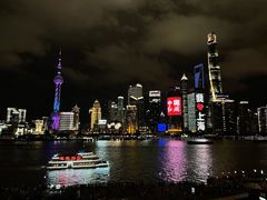 -外滩8号 whisky bar(金延大厦店)