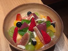 -O'eat Blossom&Pelican(深圳首店)