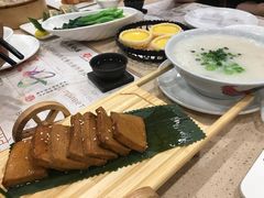 -点都德(华强南店)