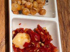 -湘人龙记老长沙米粉(鸟巢店)