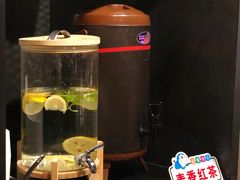 -大丰收脆鱼(浦西万达店)