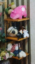 -上海彩妆秀摄影设计有限公司