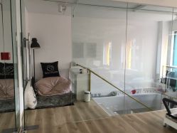 -Real Pilates优体普拉提