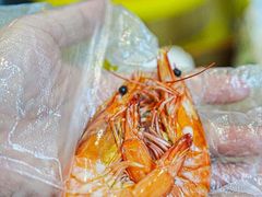 -巽寮印象美食部落餐厅·海鲜·地方特色菜(惠州体验店)