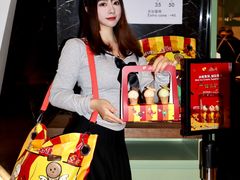 -LUNEURS月乐诗 La Glace(环贸店)