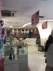 -深圳美莱医疗美容医院