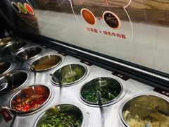 -左庭右院鲜牛肉火锅(南通CBD大有境店)