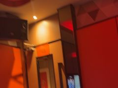 -星聚会KTV(复地活力城店)