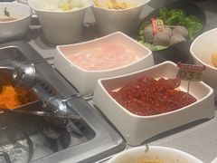 -海底捞火锅(吾悦广场店)