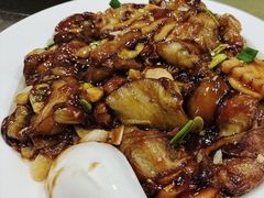 -泰丰楼(前门西大街店)