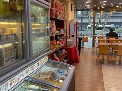 -全家便利店(梅园路店)