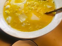 -桂满陇-十里风荷(合生汇店)
