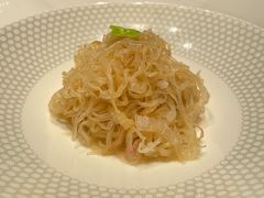 -久宴·天目湖大鱼头(恐龙园店)