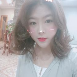 -Nice hair salon奈斯工作室