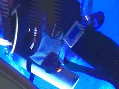 -瑞德姆美人鱼海底演艺主题餐厅(亚龙湾店)