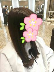 -丝情发艺 I SALON